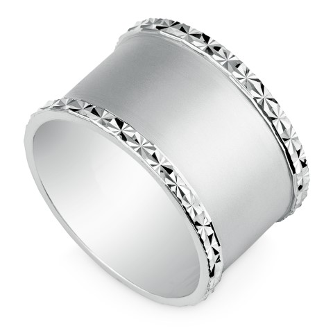 https://www.goldiam.easystockhosting.com/en/sites/default/files/R72931_whitegold%20%28%D7%A7%D7%98%D7%9F%29.jpg